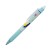 Pilot Frixion Clicker Pool Party Bubble Tea (BLRTFR7SW-BTL)